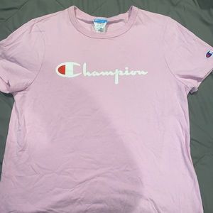Champion T-shirt